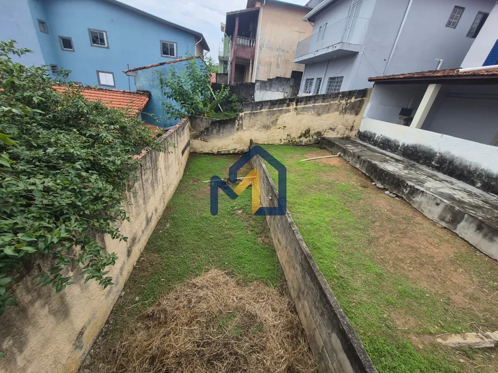 Casa, 3 quartos, 250 m² - Foto 16