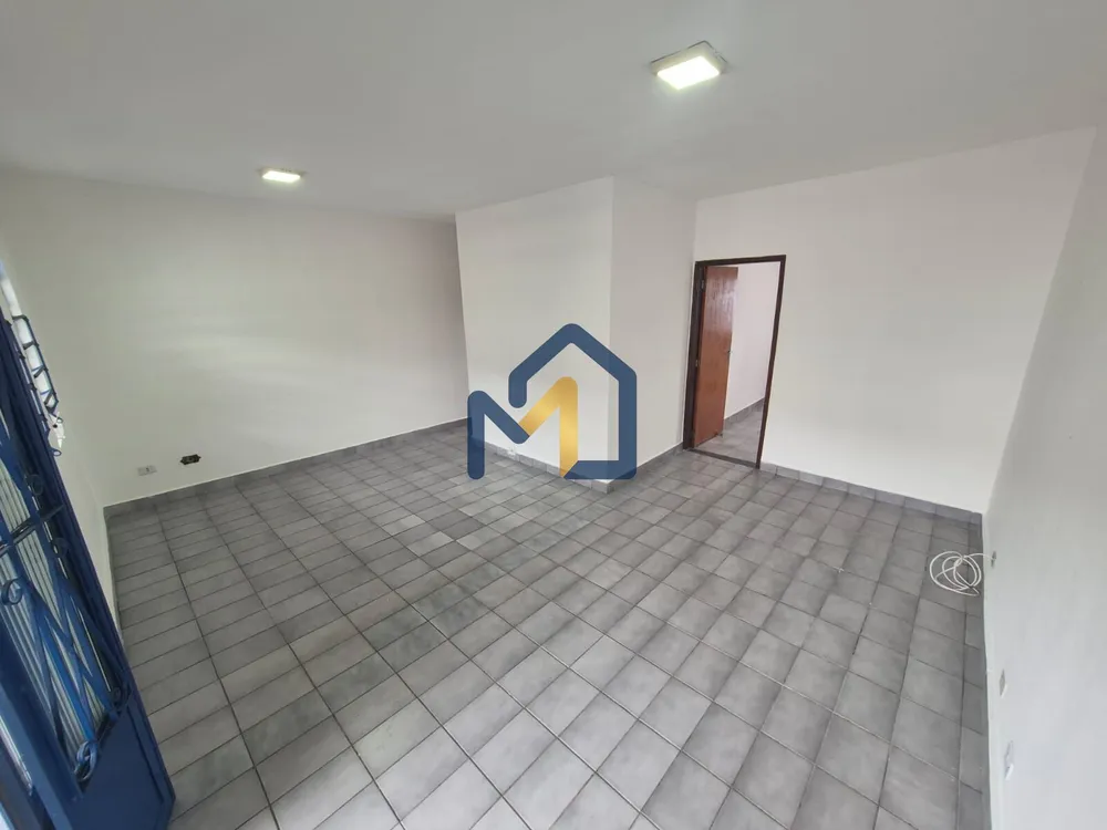 Casa, 3 quartos, 250 m² - Foto 3