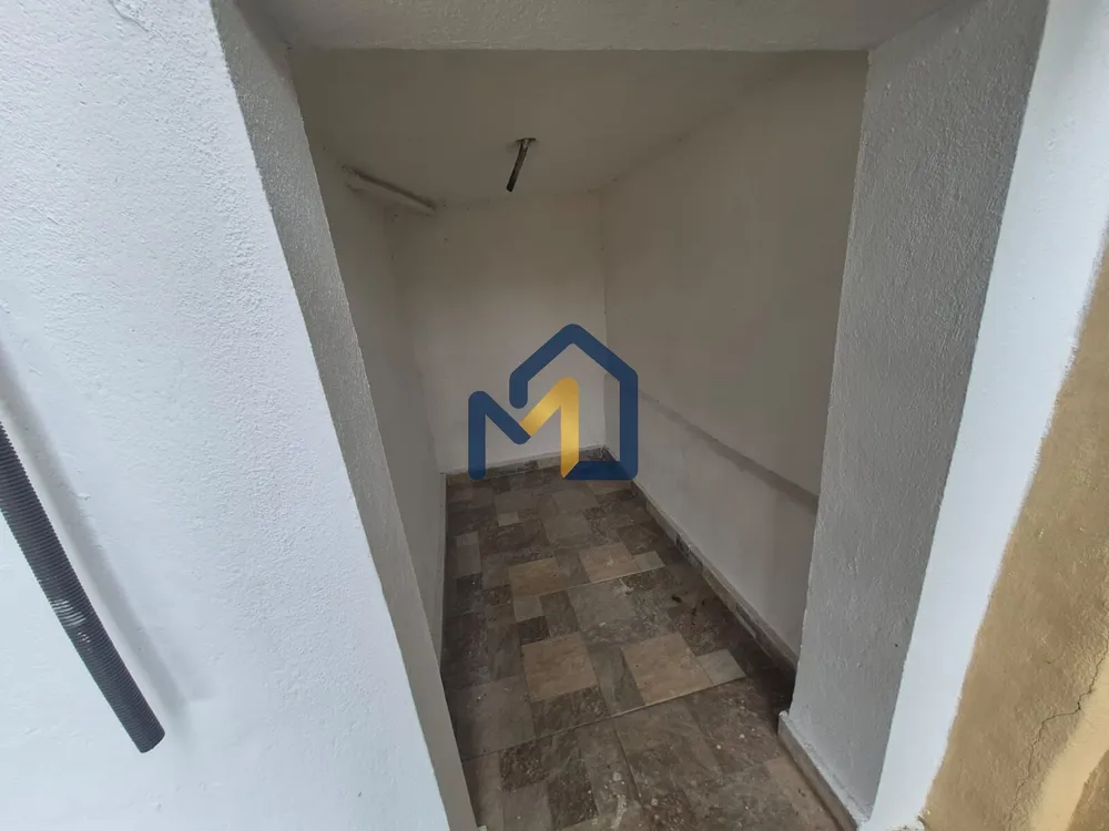 Casa, 3 quartos, 250 m² - Foto 8