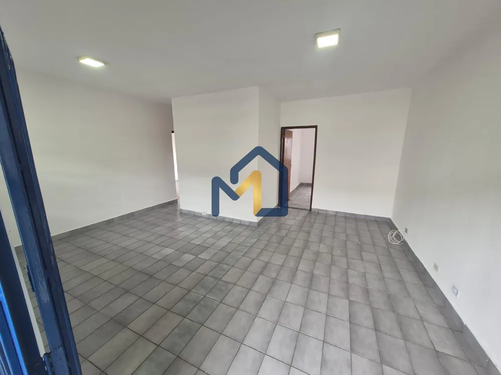 Casa, 3 quartos, 250 m² - Foto 6