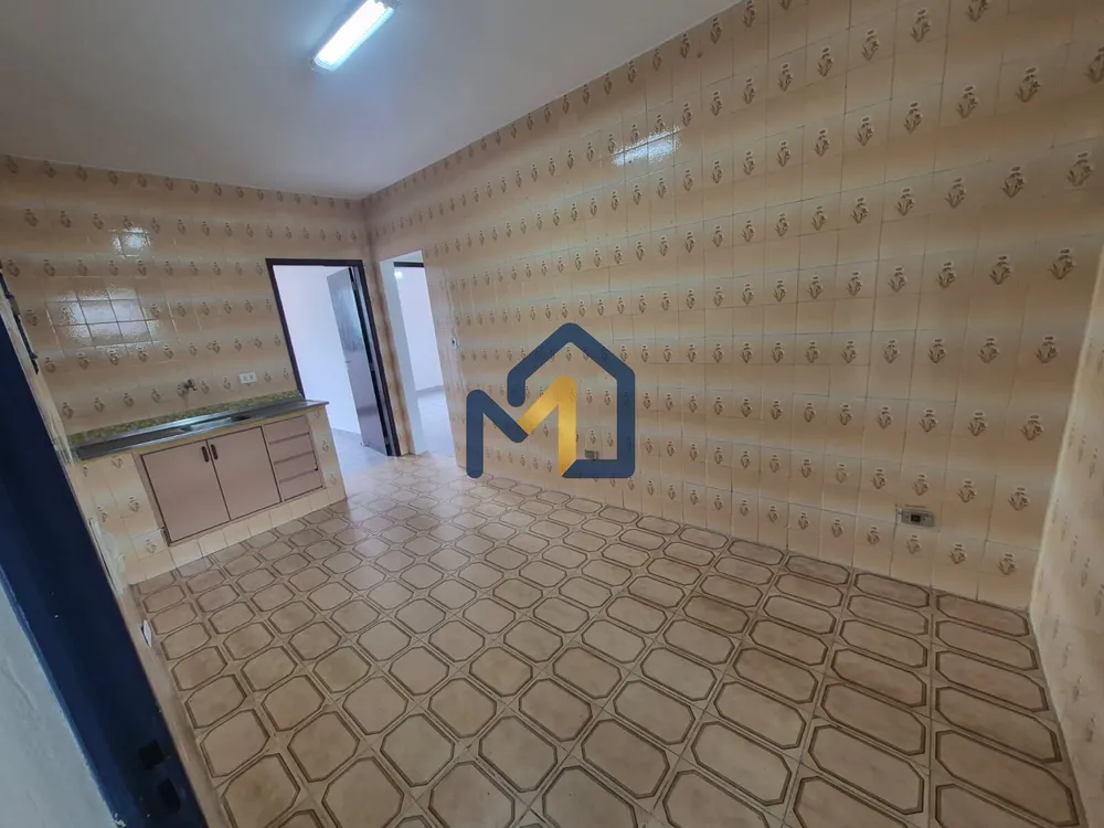 Casa, 3 quartos, 250 m² - Foto 5