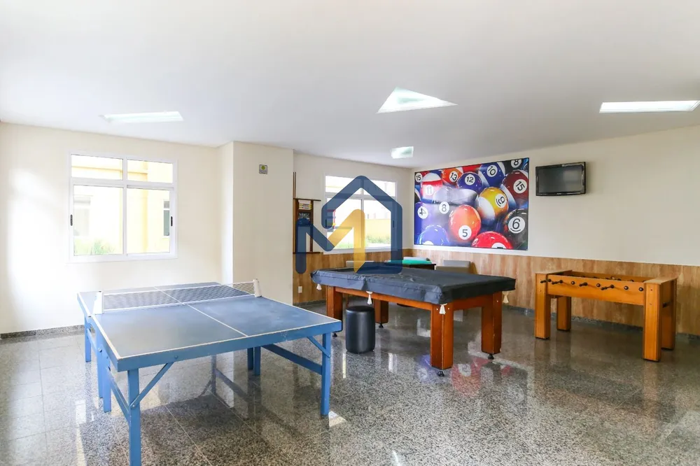 Apartamento, 3 quartos, 80 m² - Foto 17