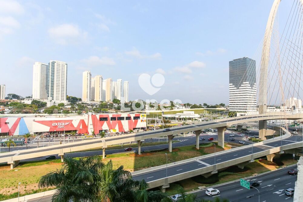 Apartamento, 3 quartos, 80 m² - Foto 6