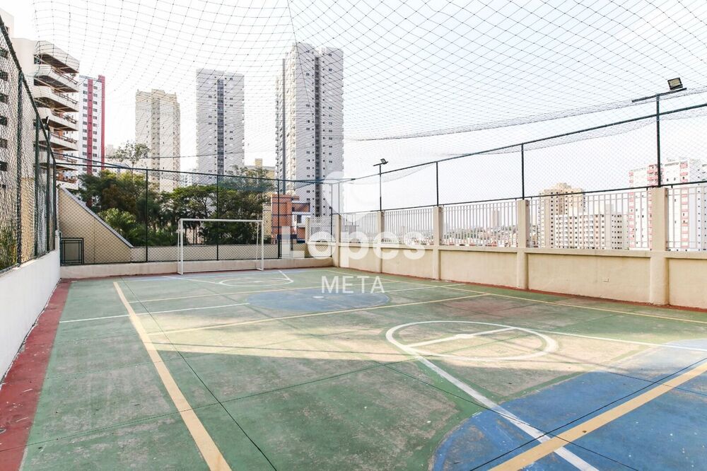 Apartamento, 3 quartos, 80 m² - Foto 7