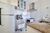 Apartamento, 3 quartos, 80 m² - Foto 4