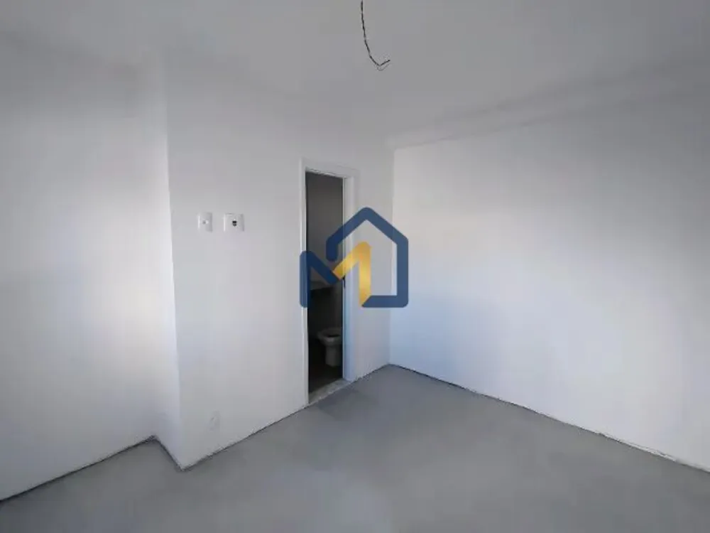 Apartamento, 2 quartos, 56 m² - Foto 12