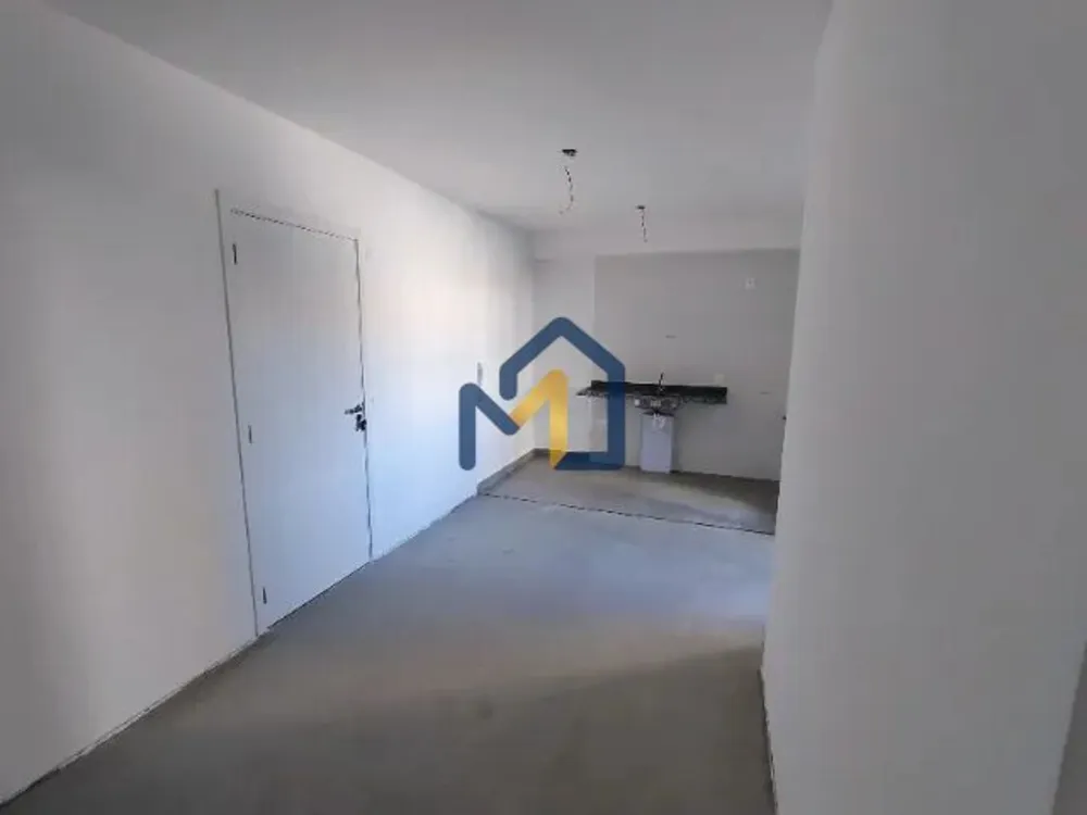 Apartamento, 2 quartos, 56 m² - Foto 20