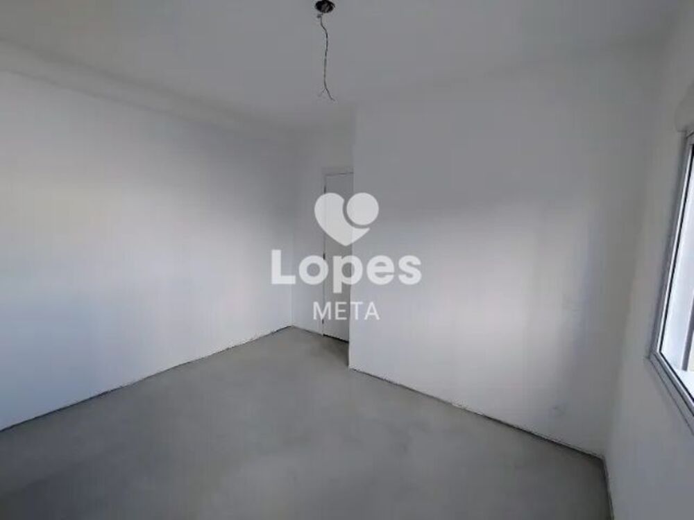 Apartamento, 2 quartos, 56 m² - Foto 4