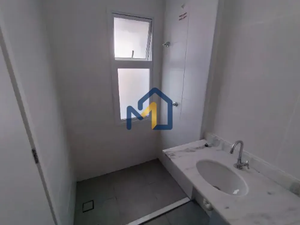Apartamento, 2 quartos, 56 m² - Foto 15