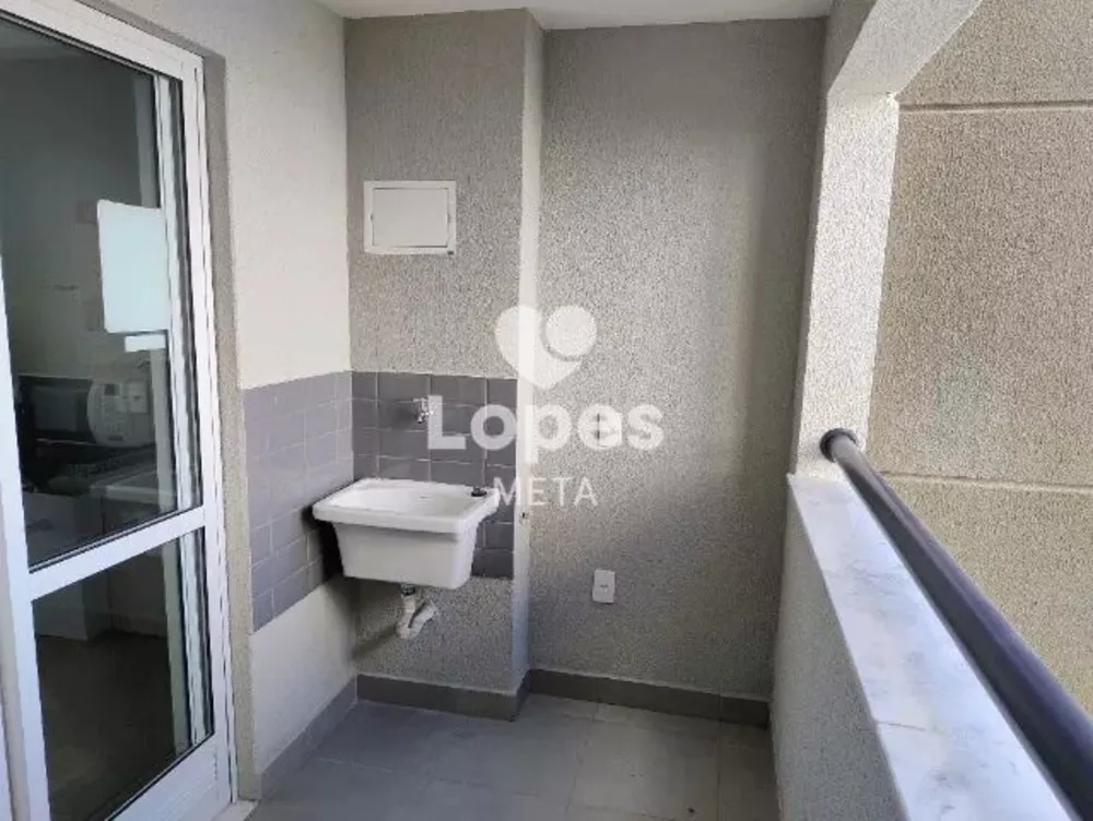 Apartamento, 2 quartos, 56 m² - Foto 16