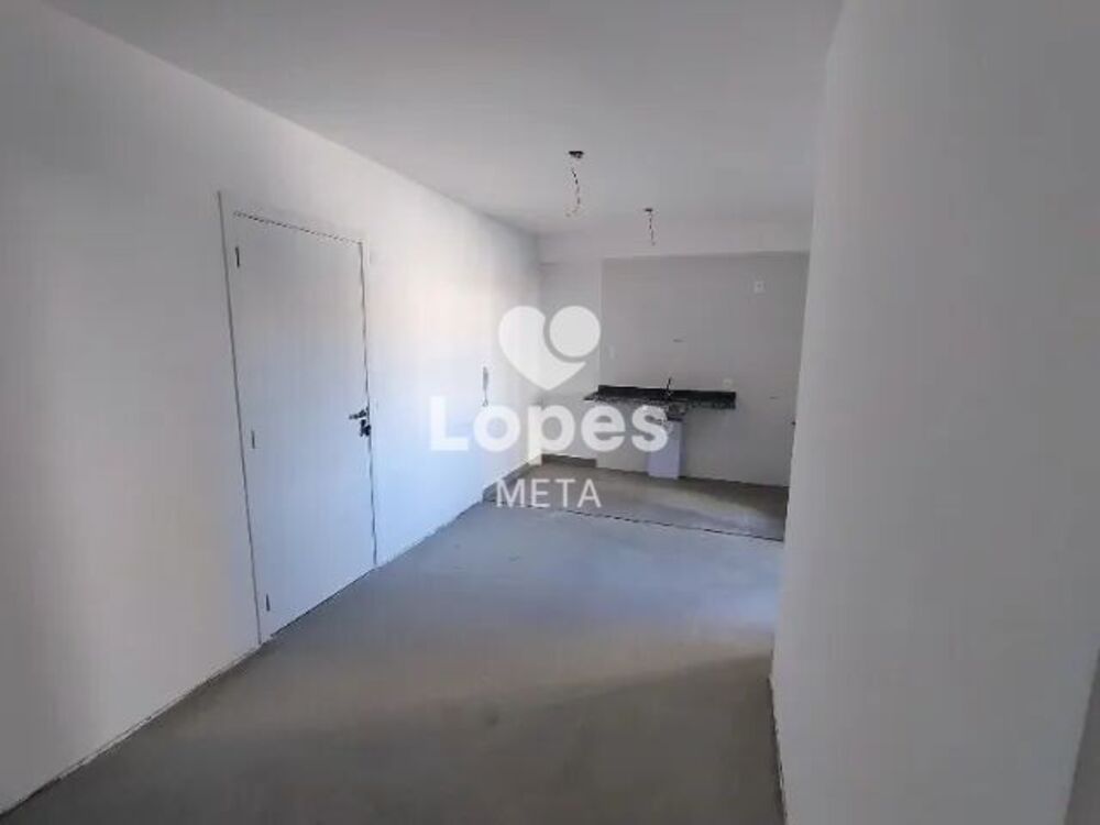 Apartamento, 2 quartos, 56 m² - Foto 9