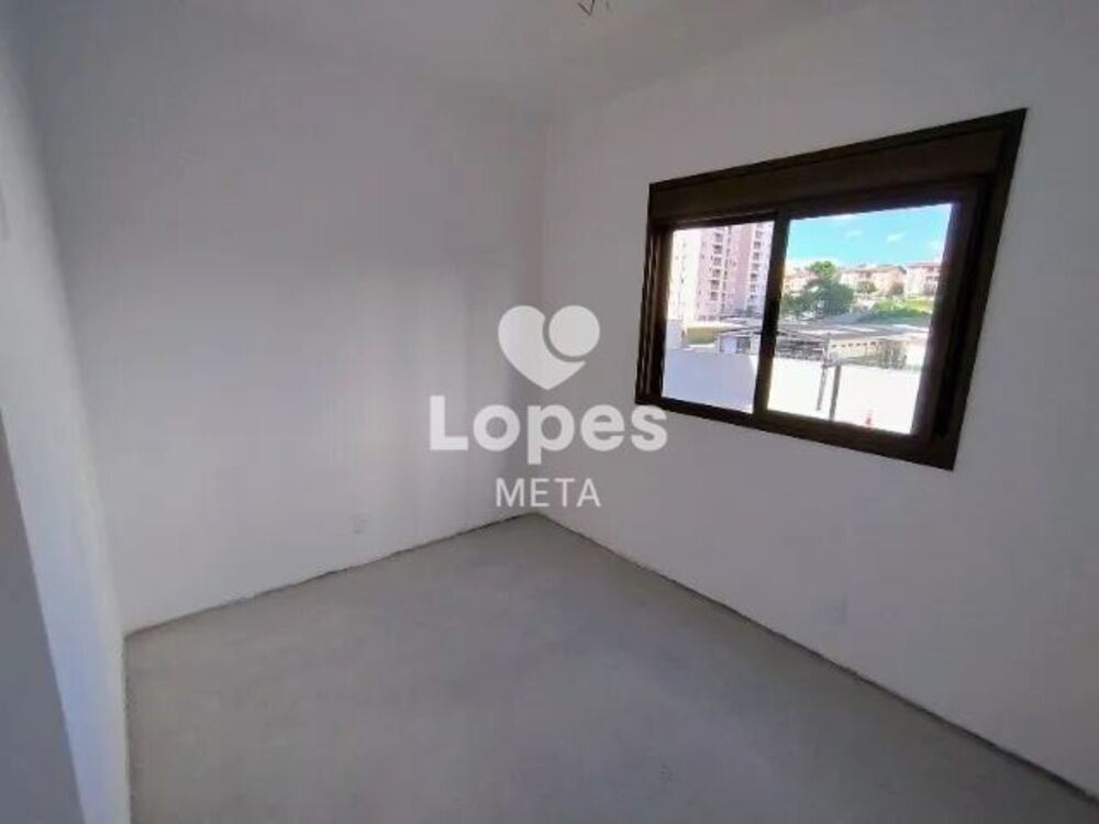 Apartamento, 2 quartos, 56 m² - Foto 12