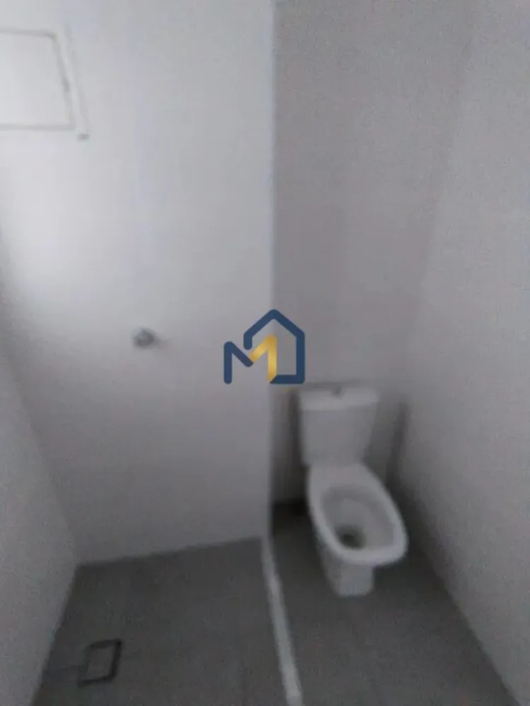 Apartamento, 2 quartos, 56 m² - Foto 14