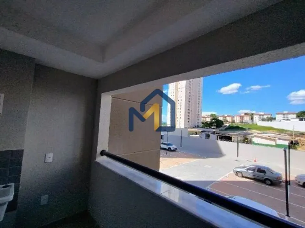 Apartamento, 2 quartos, 56 m² - Foto 18