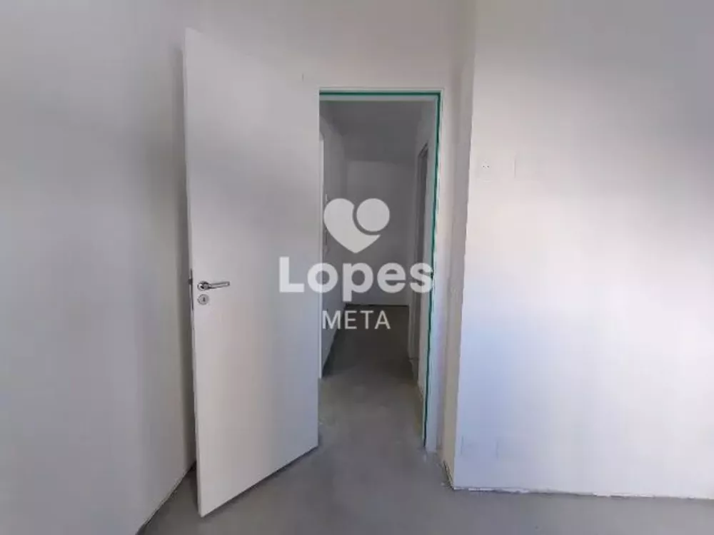 Apartamento, 2 quartos, 56 m² - Foto 15