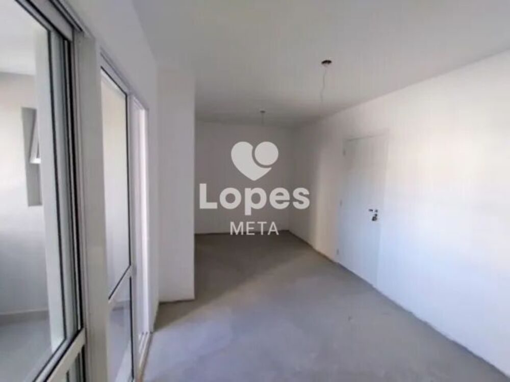 Apartamento, 2 quartos, 56 m² - Foto 6