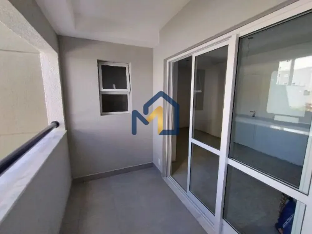 Apartamento, 2 quartos, 56 m² - Foto 19