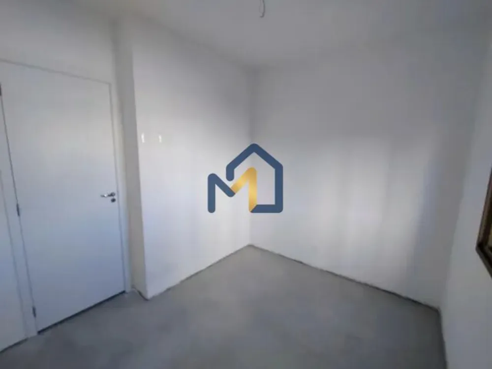 Apartamento, 2 quartos, 56 m² - Foto 16