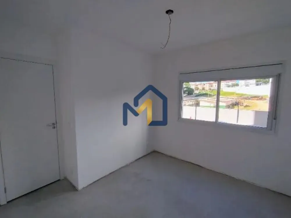 Apartamento, 2 quartos, 56 m² - Foto 13