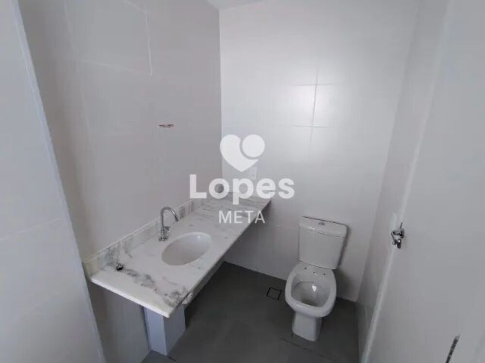 Apartamento, 2 quartos, 56 m² - Foto 2