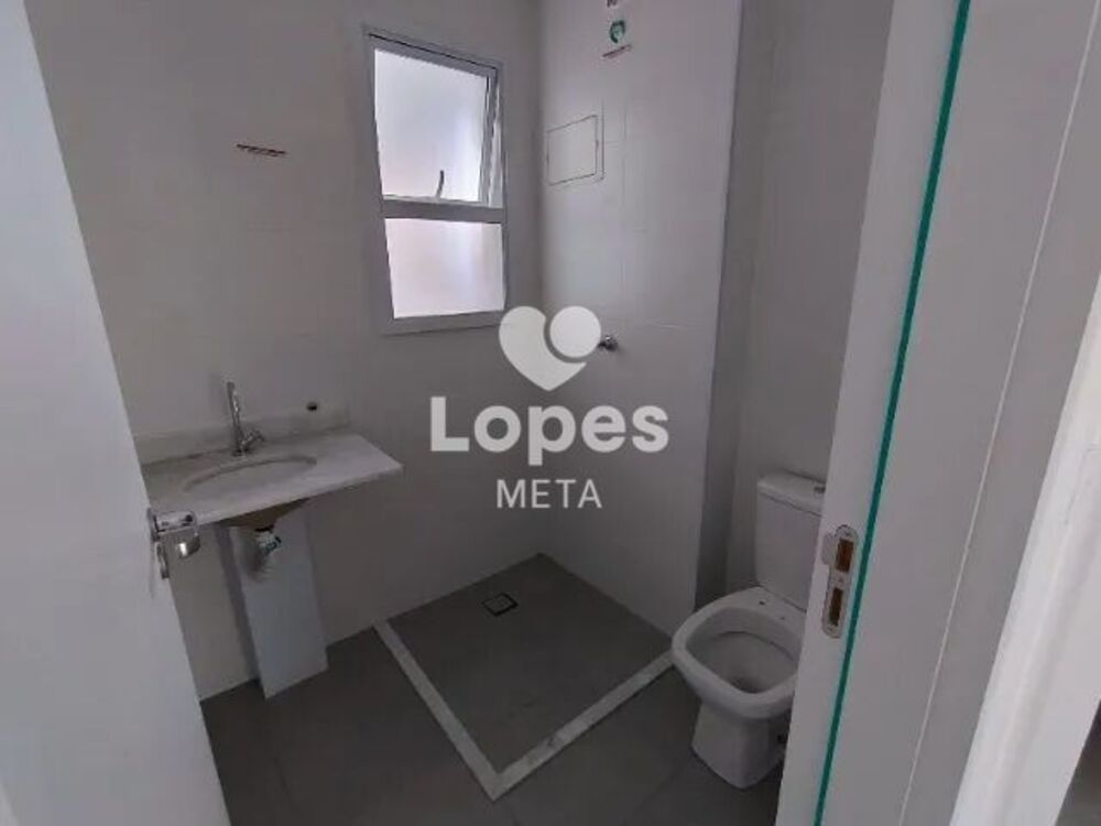 Apartamento, 2 quartos, 56 m² - Foto 8