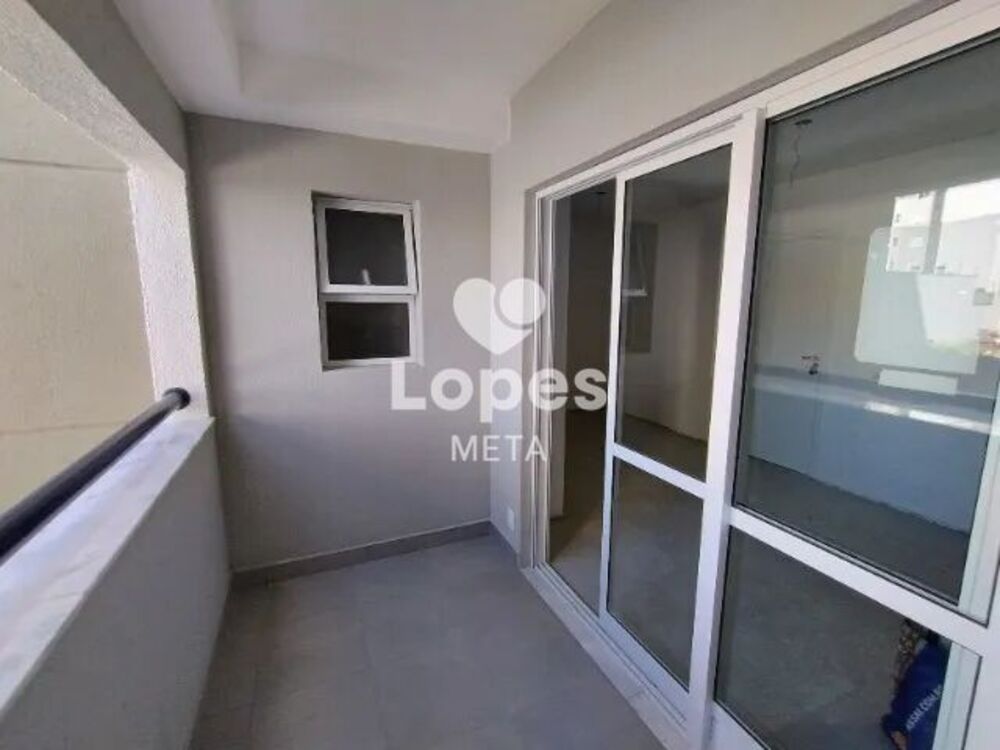 Apartamento, 2 quartos, 56 m² - Foto 5