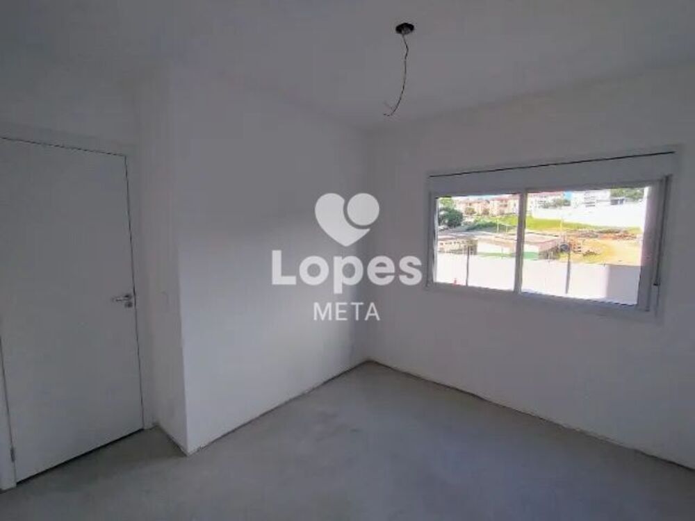 Apartamento, 2 quartos, 56 m² - Foto 7