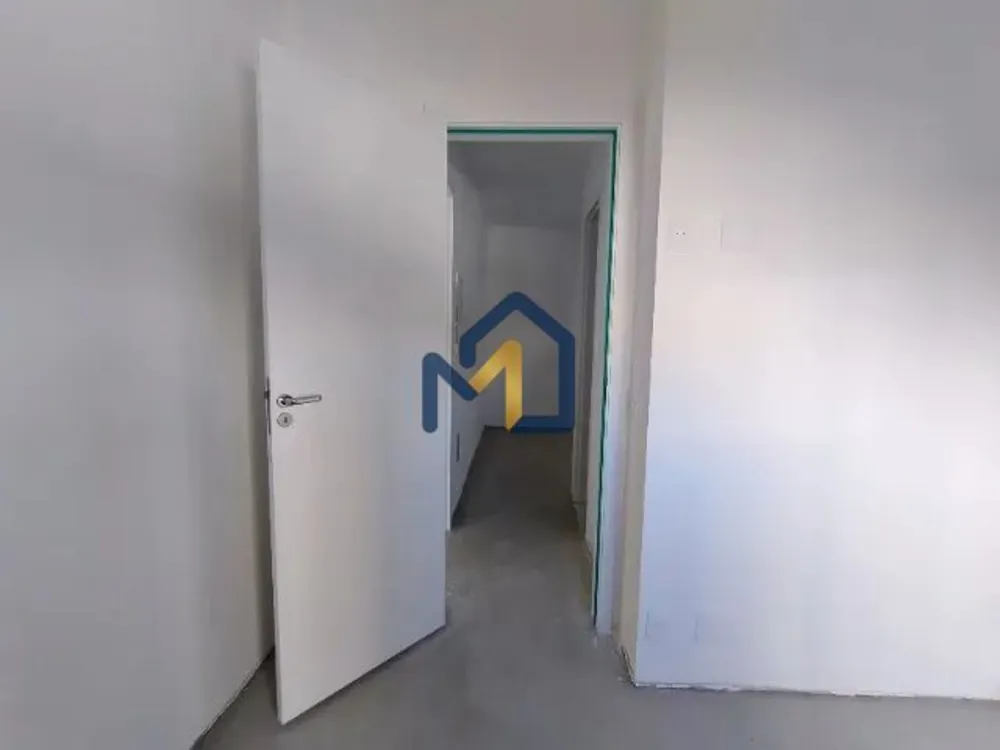 Apartamento, 2 quartos, 56 m² - Foto 17