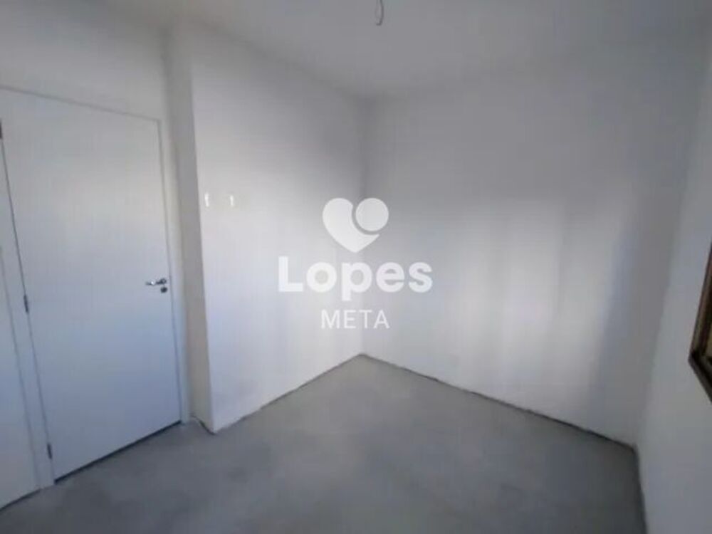 Apartamento, 2 quartos, 56 m² - Foto 11