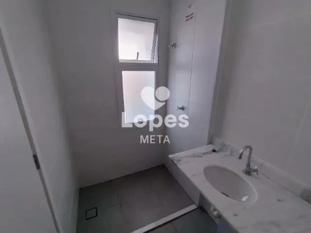 Apartamento, 2 quartos, 56 m² - Foto 13