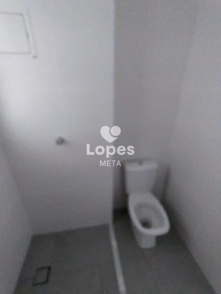 Apartamento, 2 quartos, 56 m² - Foto 10