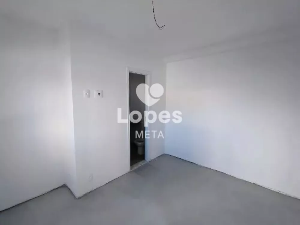 Apartamento, 2 quartos, 56 m² - Foto 14