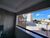 Apartamento, 2 quartos, 56 m² - Foto 3
