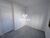Apartamento, 2 quartos, 56 m² - Foto 5