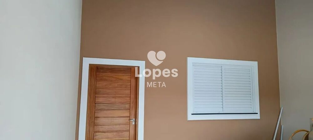 Casa, 3 quartos, 100 m² - Foto 7