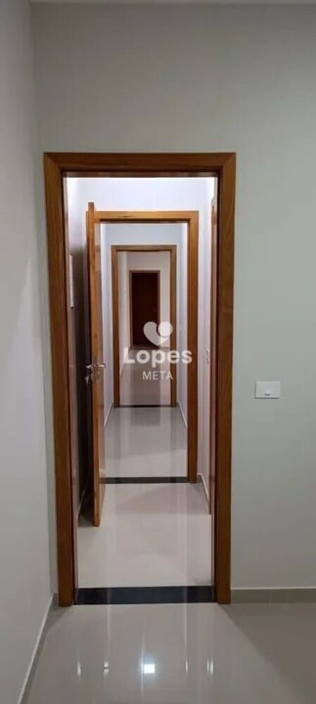 Casa, 3 quartos, 100 m² - Foto 5