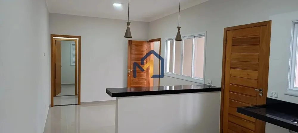 Casa, 3 quartos, 100 m² - Foto 18