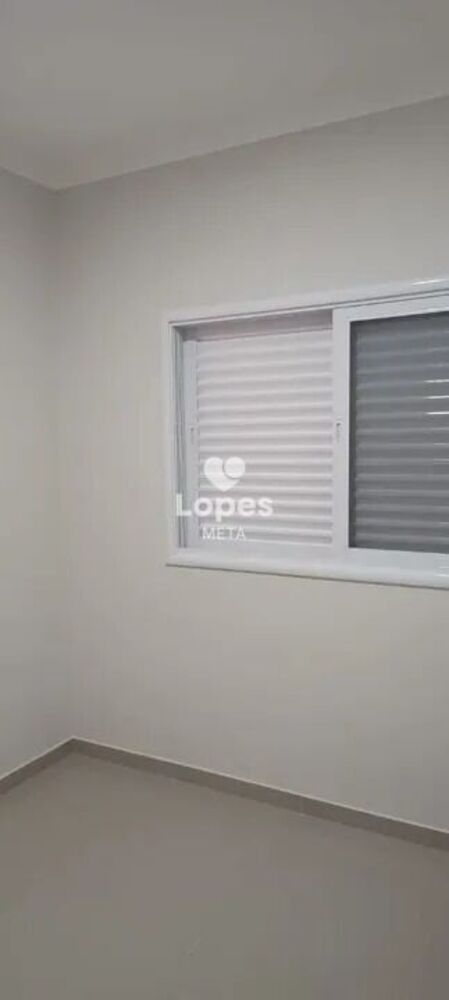 Casa, 3 quartos, 100 m² - Foto 6