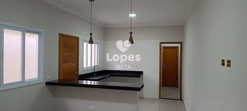 Casa, 3 quartos, 100 m² - Foto 8