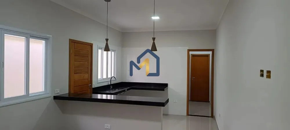 Casa, 3 quartos, 100 m² - Foto 17