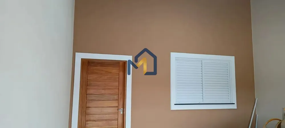 Casa, 3 quartos, 100 m² - Foto 12