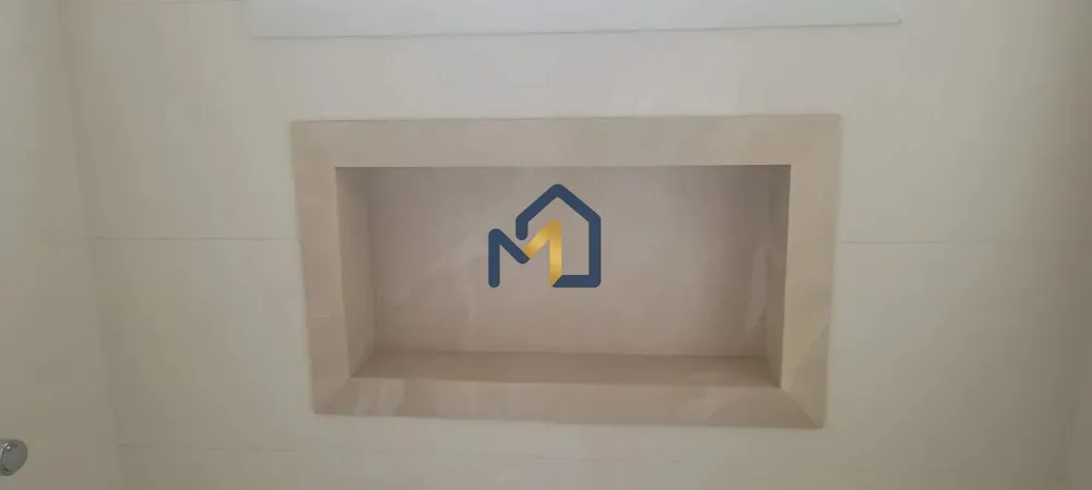 Casa, 3 quartos, 100 m² - Foto 10