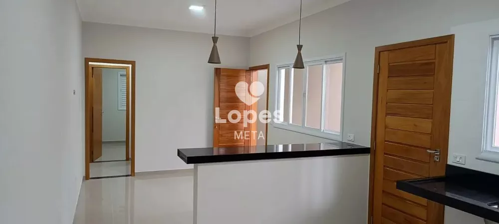 Casa, 3 quartos, 100 m² - Foto 9