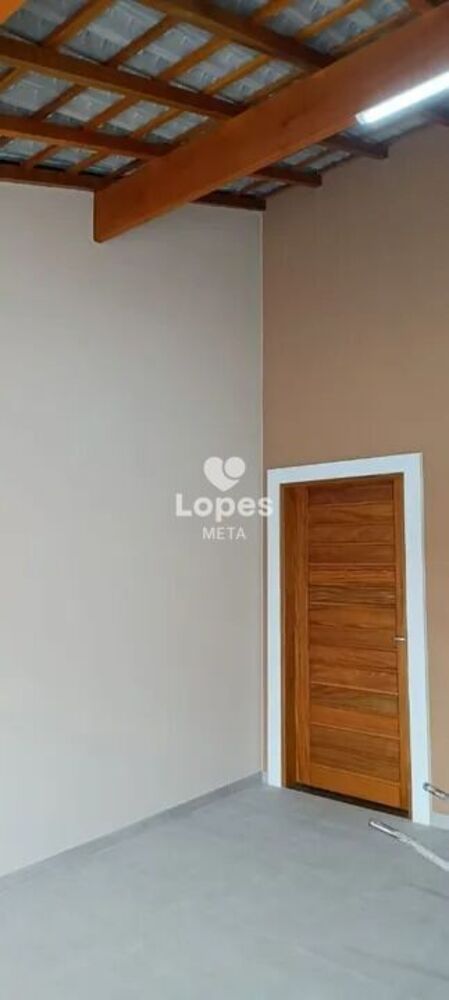 Casa, 3 quartos, 100 m² - Foto 4