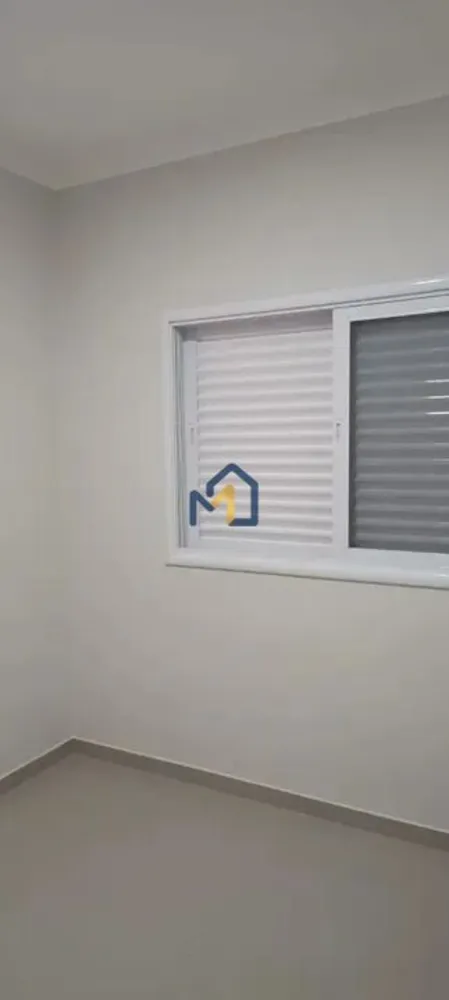 Casa, 3 quartos, 100 m² - Foto 20