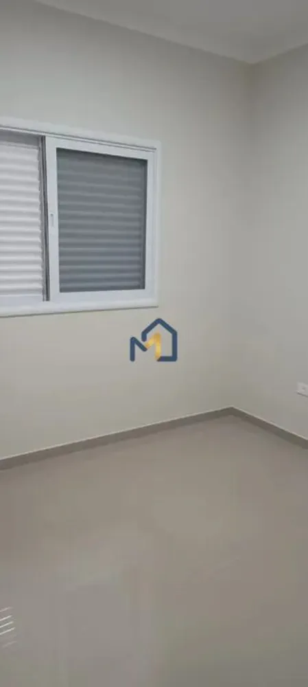 Casa, 3 quartos, 100 m² - Foto 16