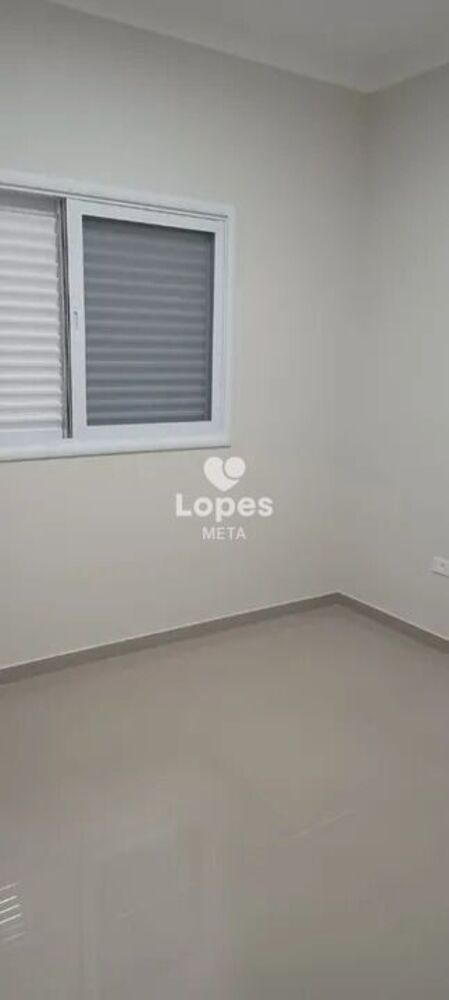 Casa, 3 quartos, 100 m² - Foto 3
