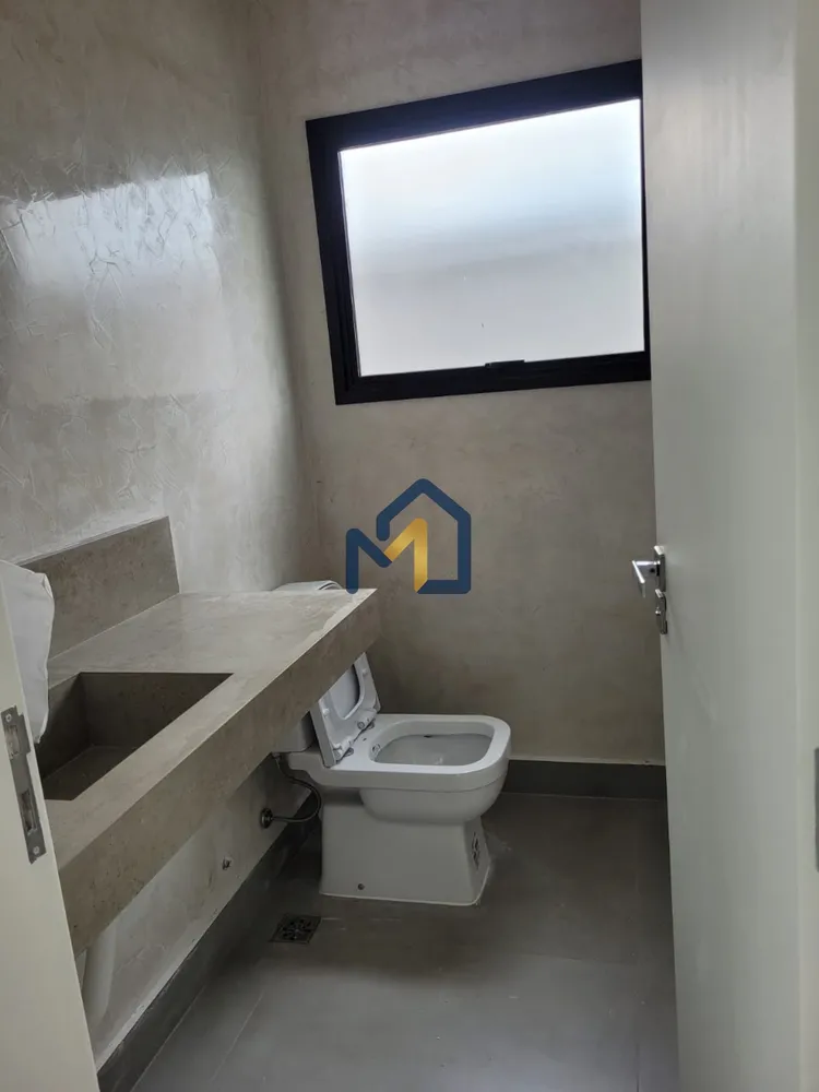 Casa de Condomínio, 3 quartos - Foto 35