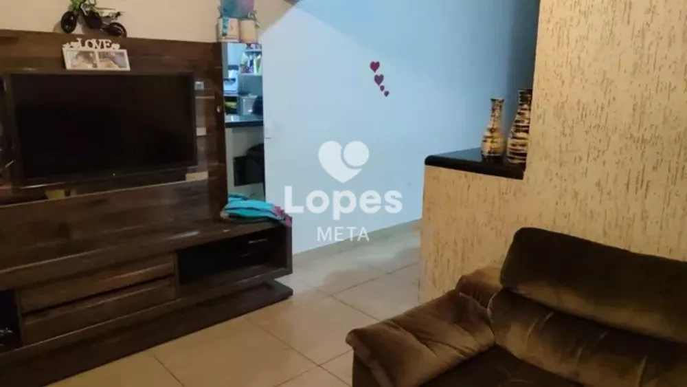 Casa, 3 quartos, 140 m² - Foto 9