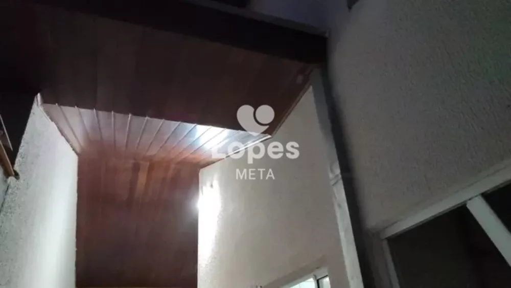 Casa, 3 quartos, 140 m² - Foto 4